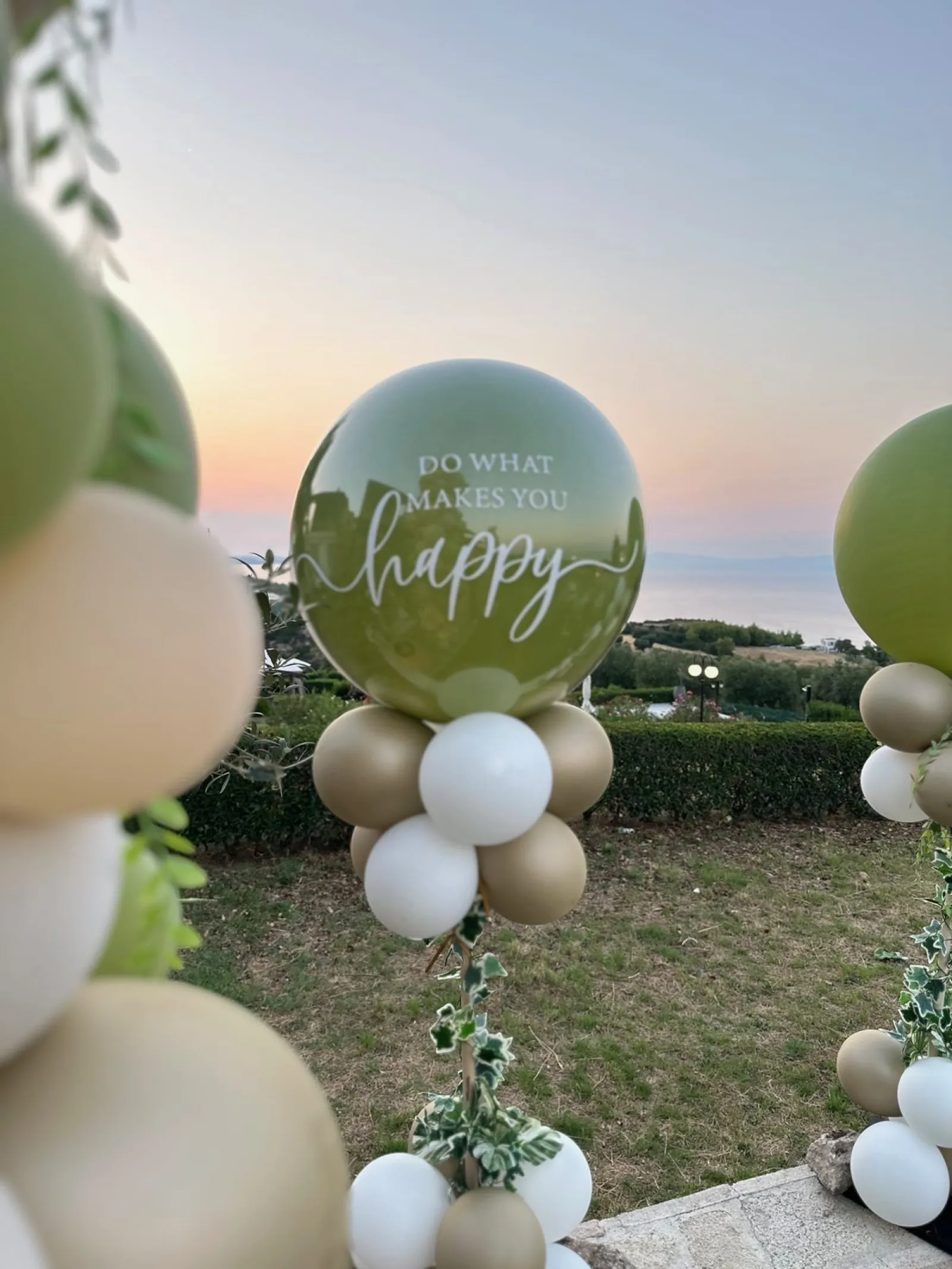 Σύνθεση 6430