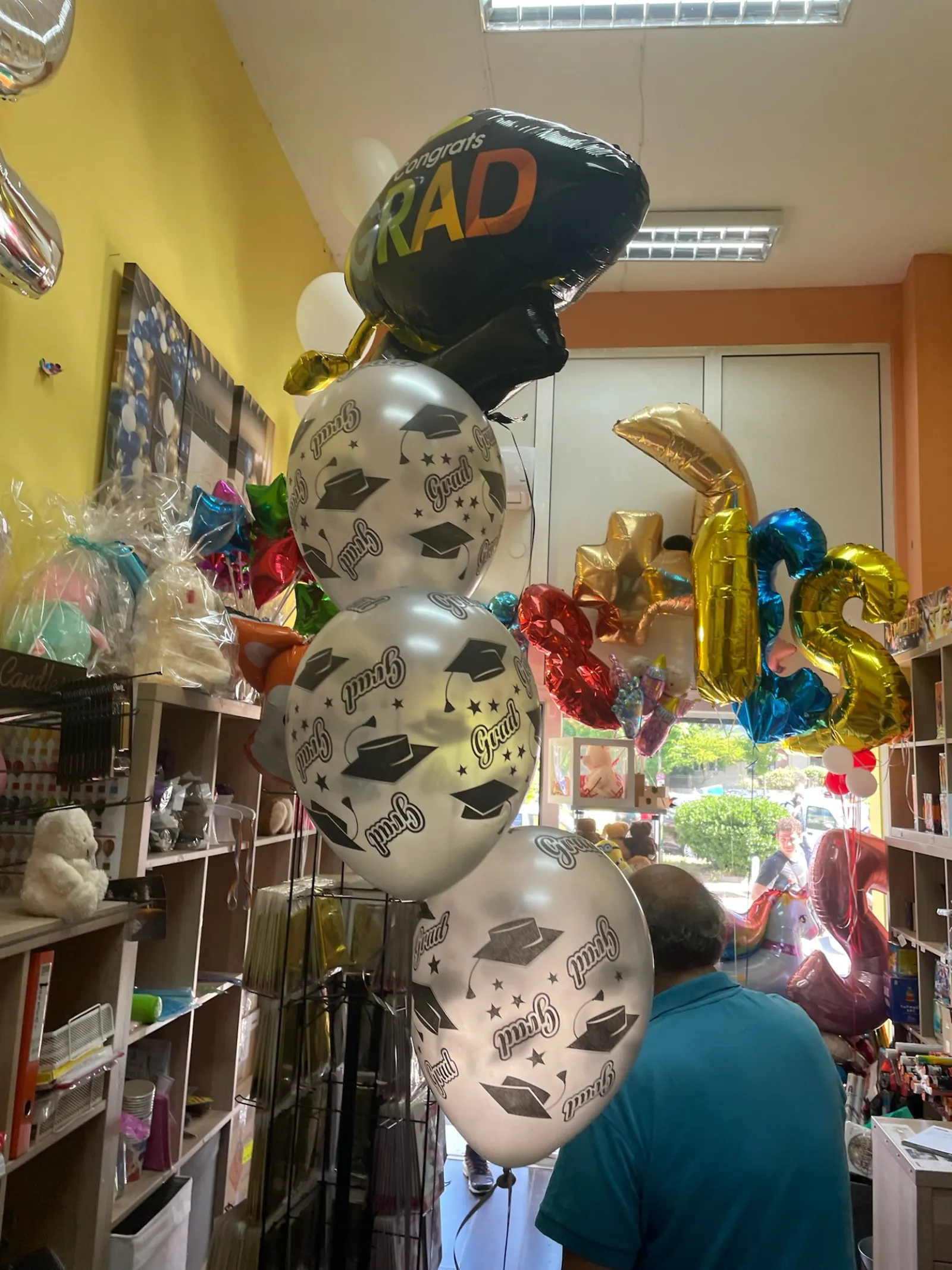 Σύνθεση 4106