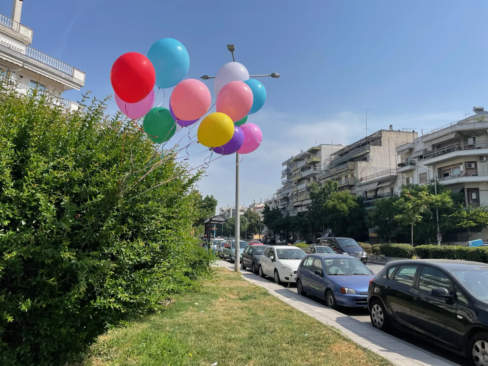 Σύνθεση 9780