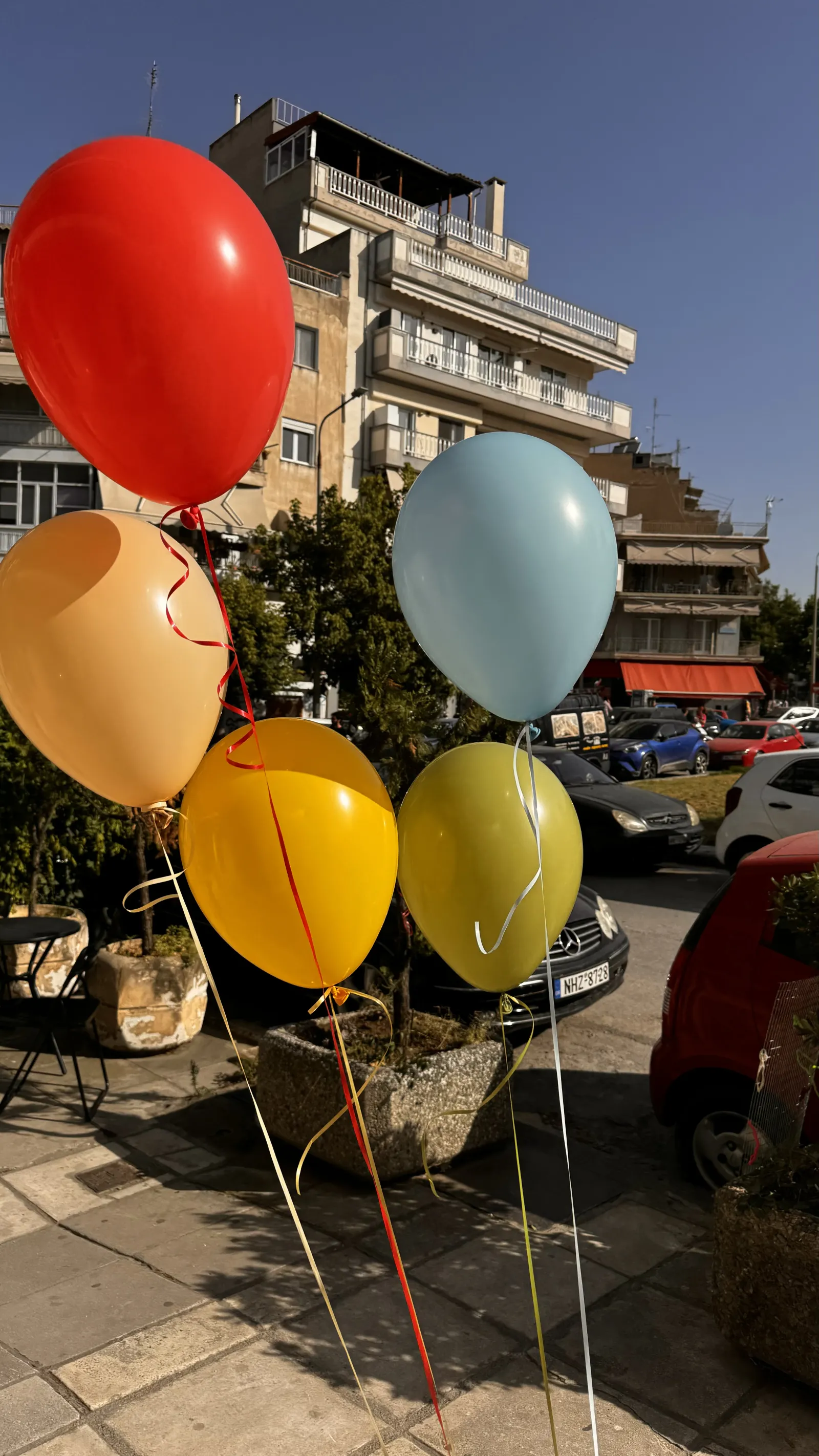 Σύνθεση 4063