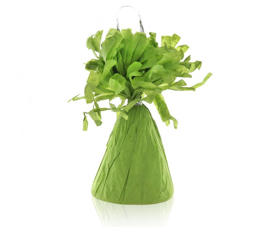 Βαρίδιο Χάρτινο Λαχανί (145 γρ.)