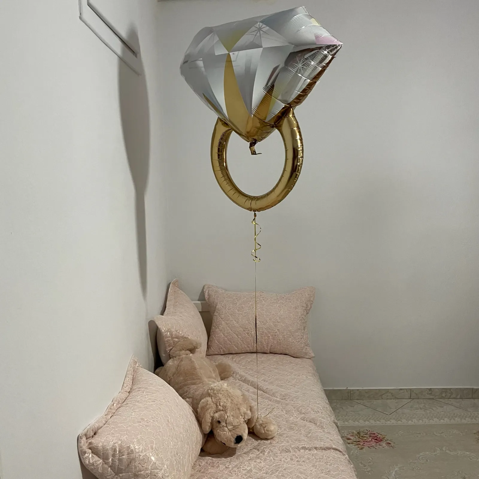 Σύνθεση 5183