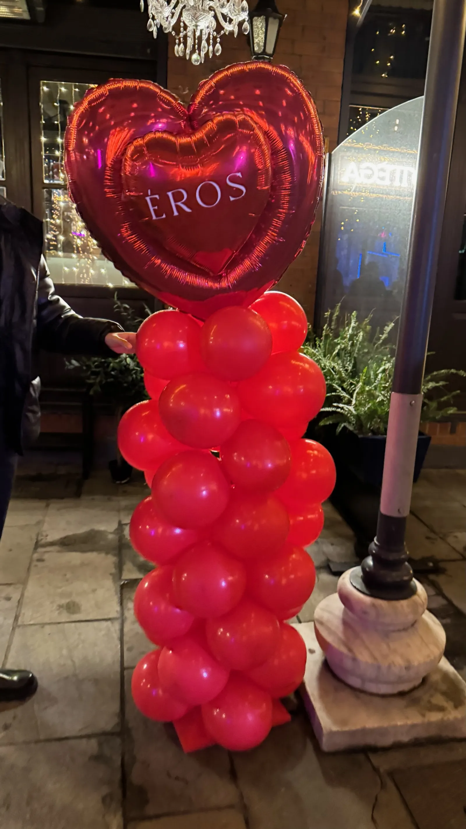 Σύνθεση 4084