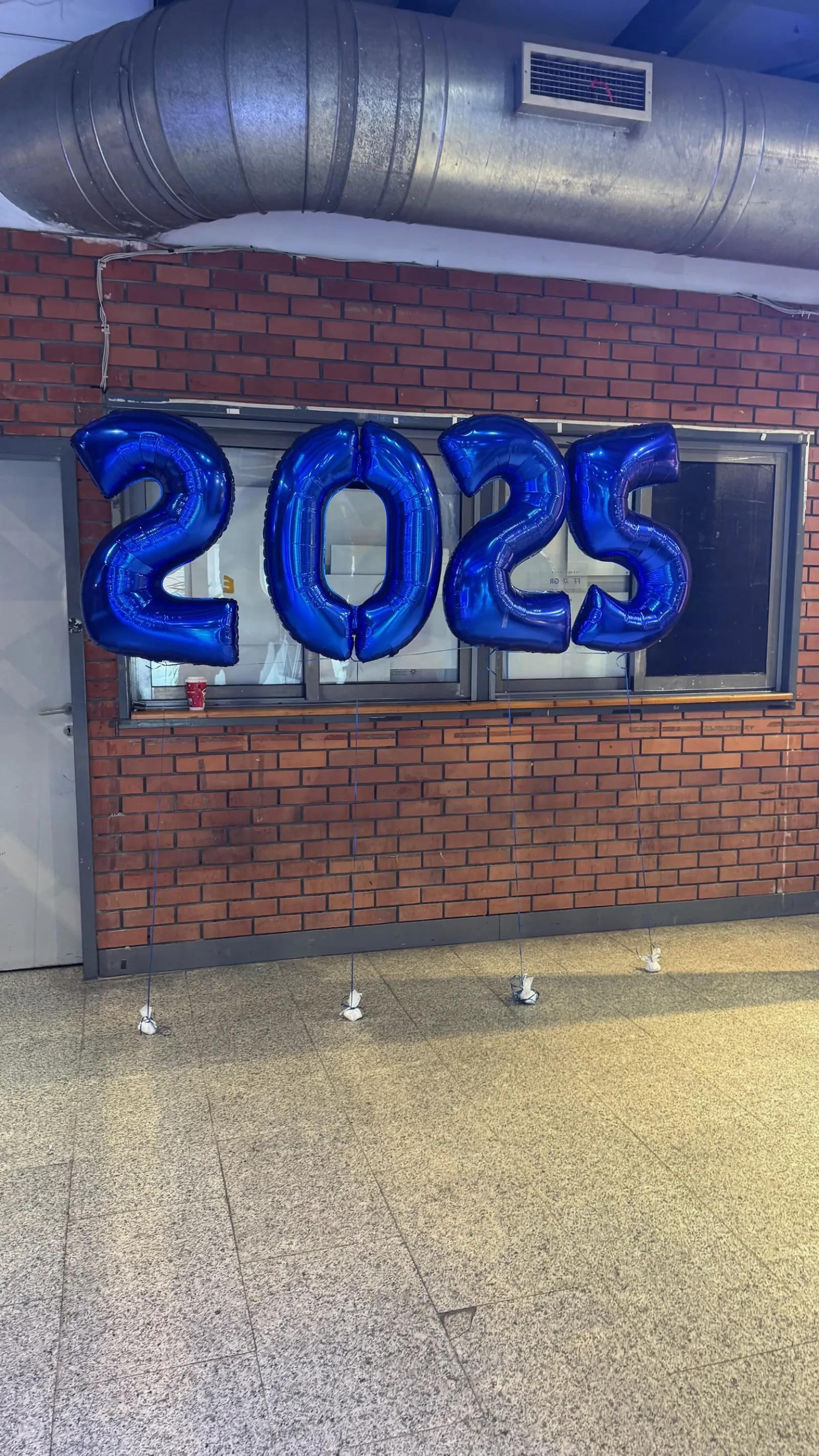 Σύνθεση 5026