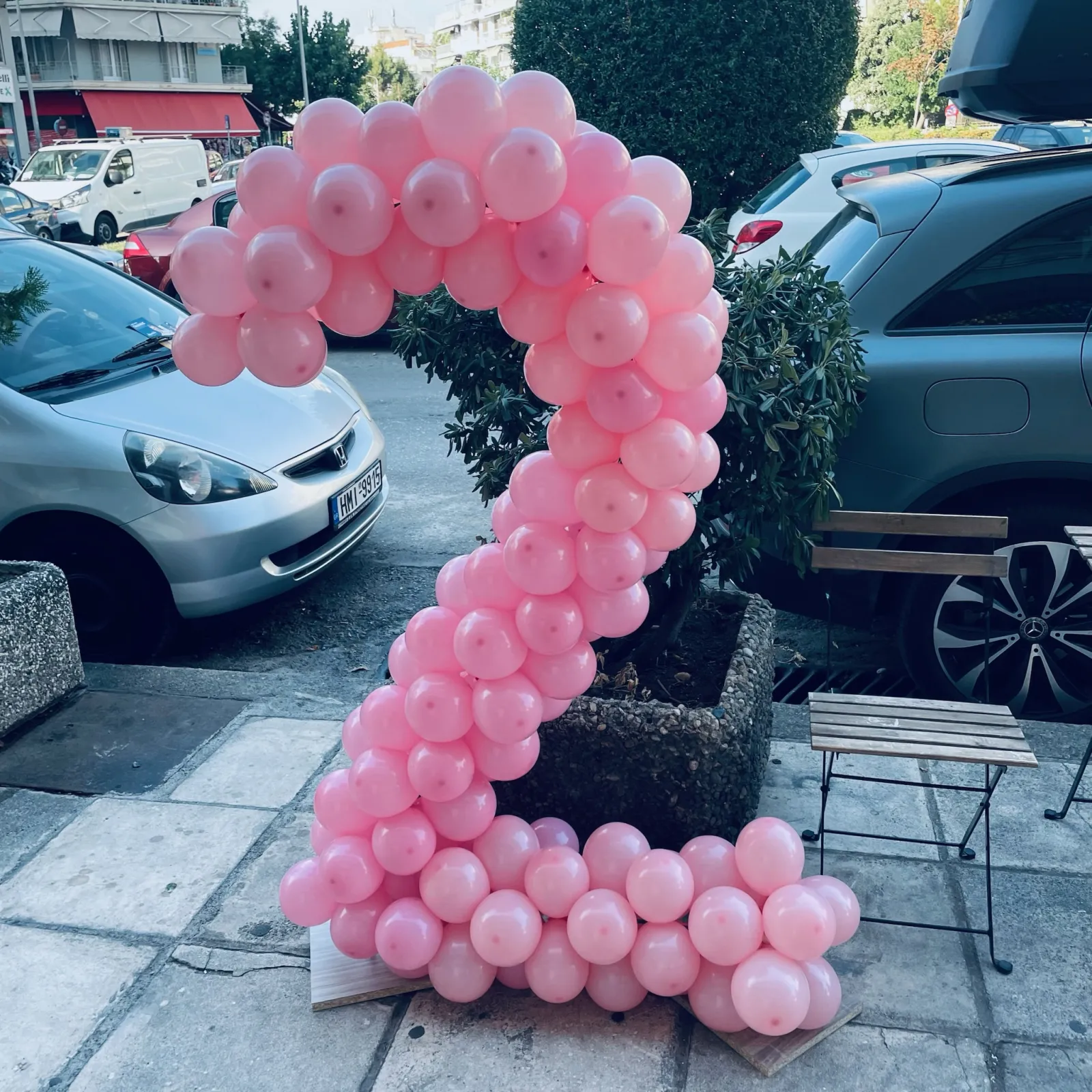 Σύνθεση 6250