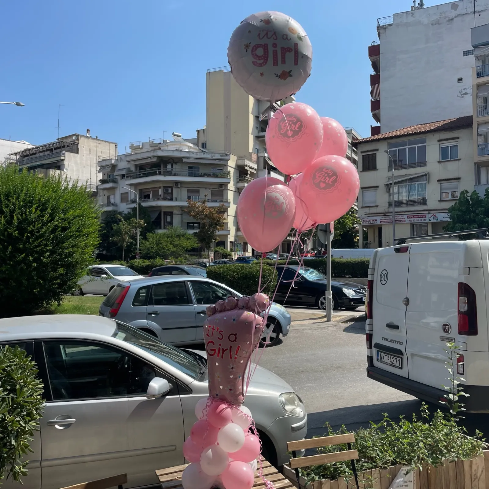 Σύνθεση 9559