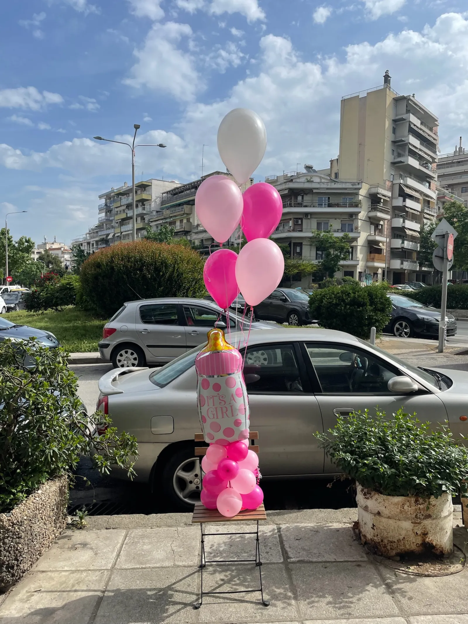 Σύνθεση 3328