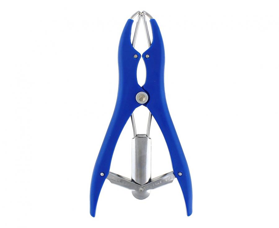 Εργαλείο Ανοίγματος Λαιμού Μπαλονιού