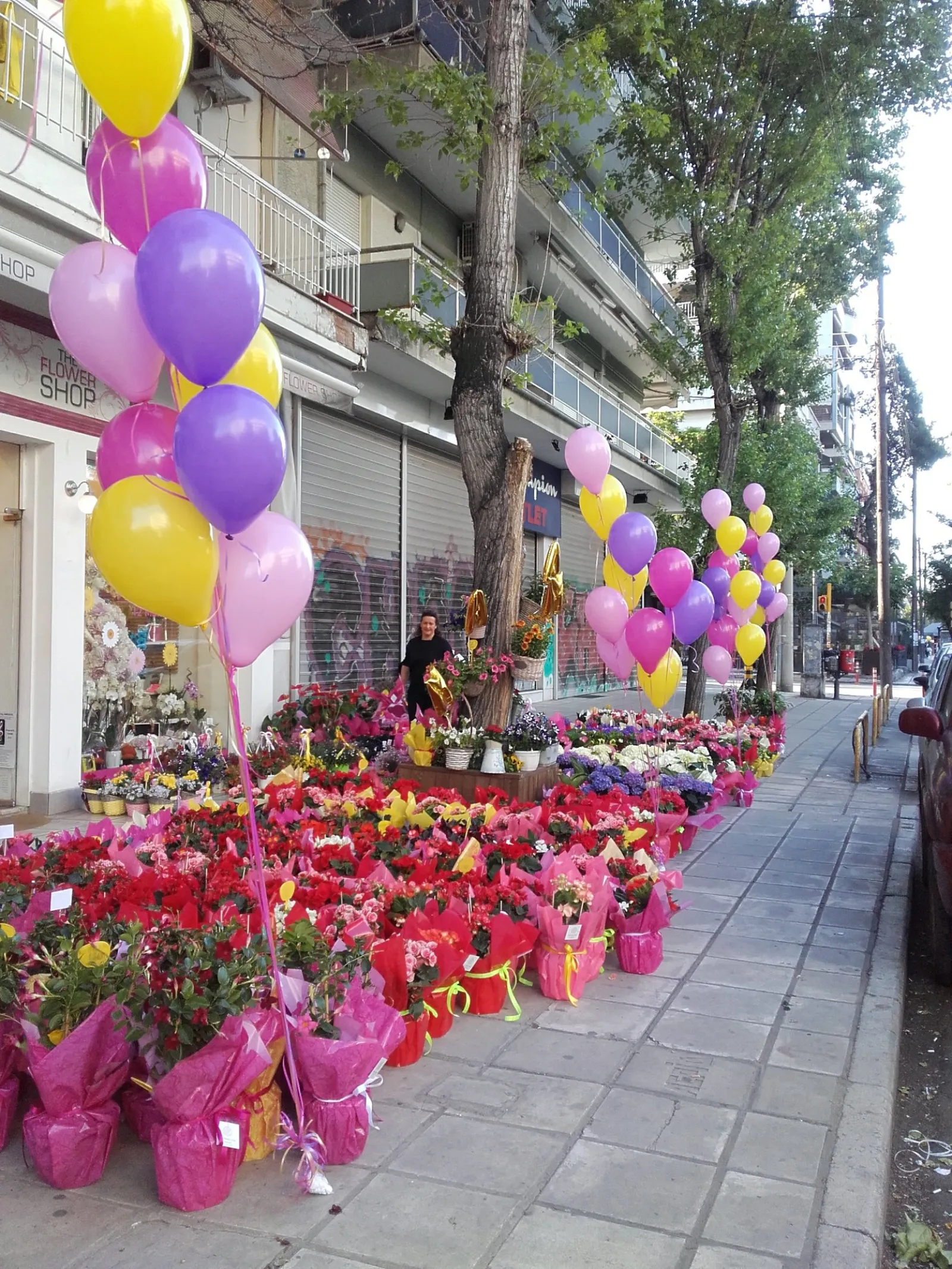 Σύνθεση 6829