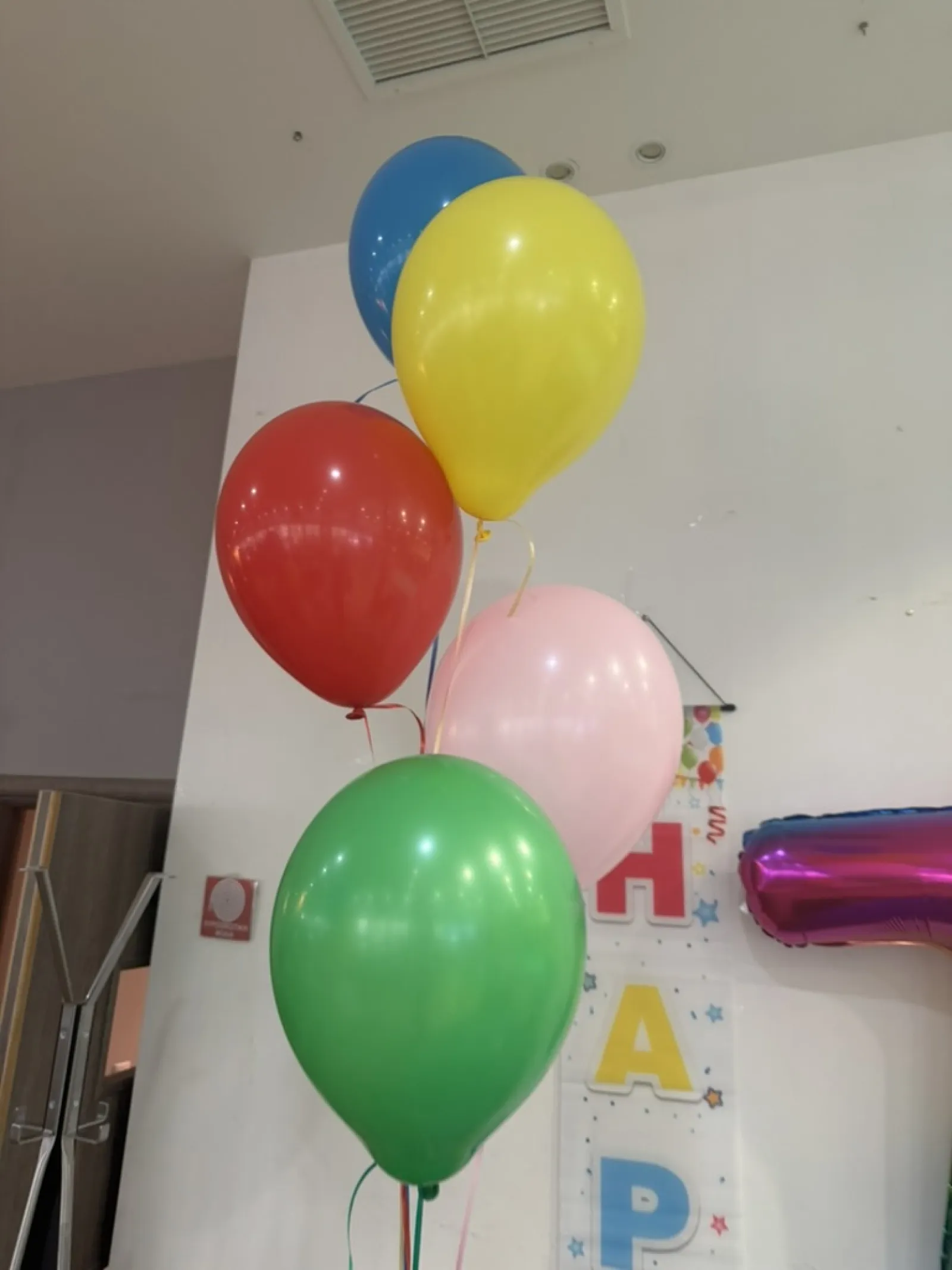 Σύνθεση 4753