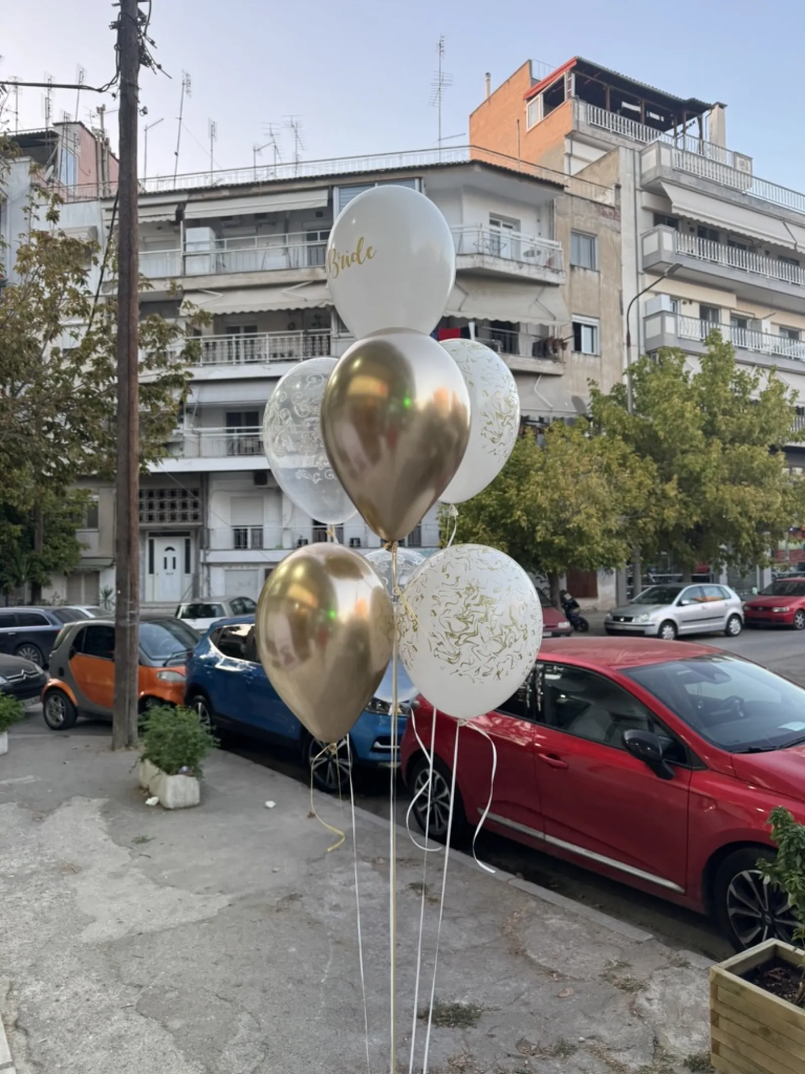 Σύνθεση 8841