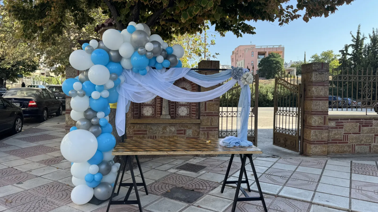Σύνθεση 9228