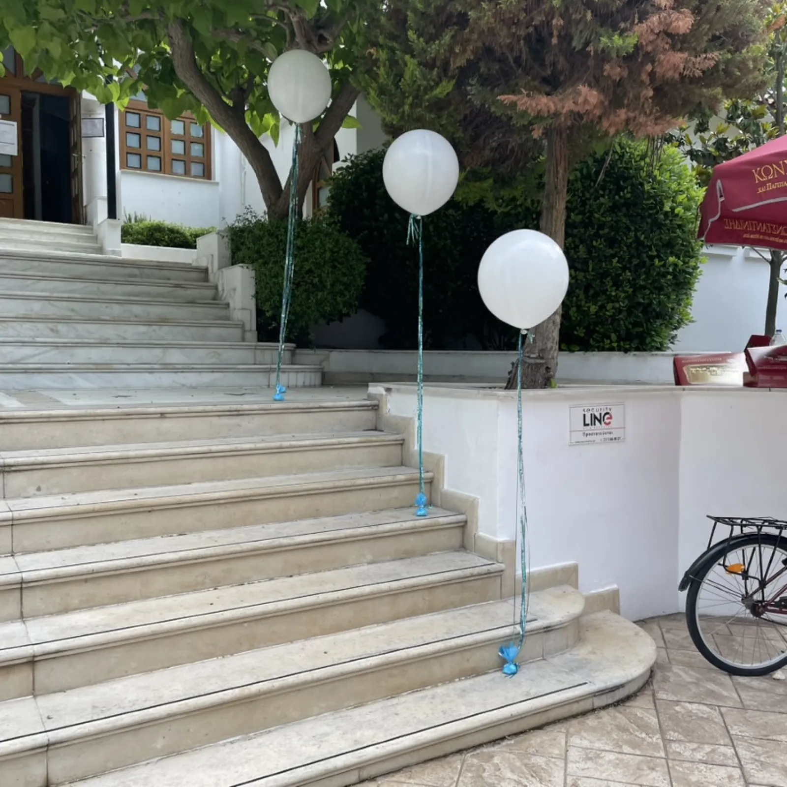 Σύνθεση 1653
