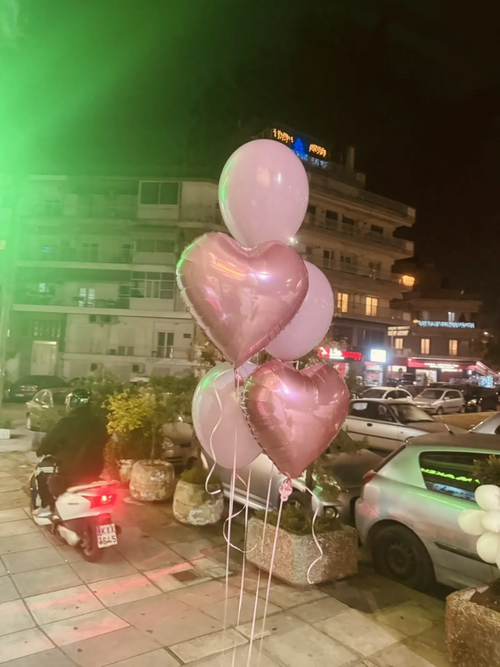 Σύνθεση 9005