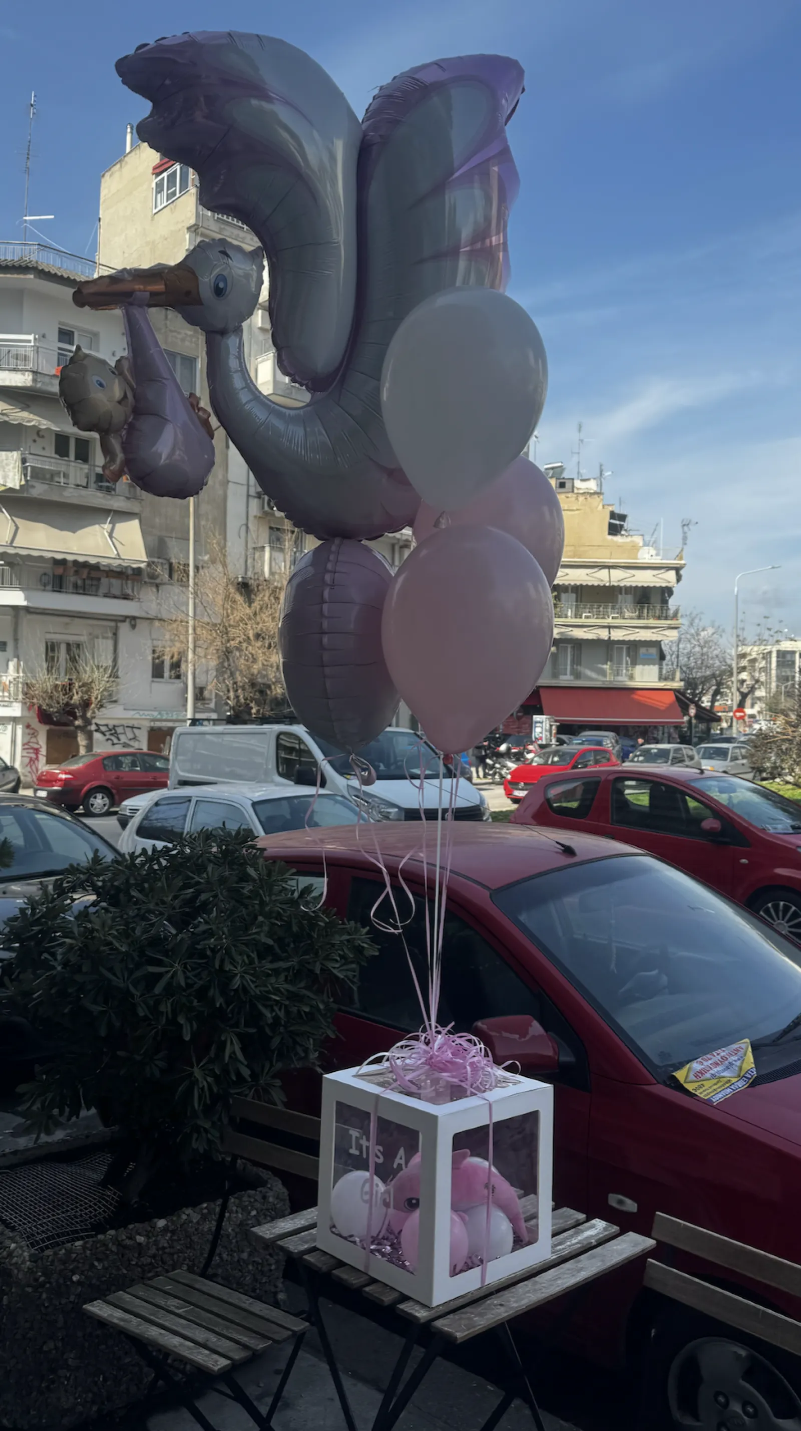 Σύνθεση 9705