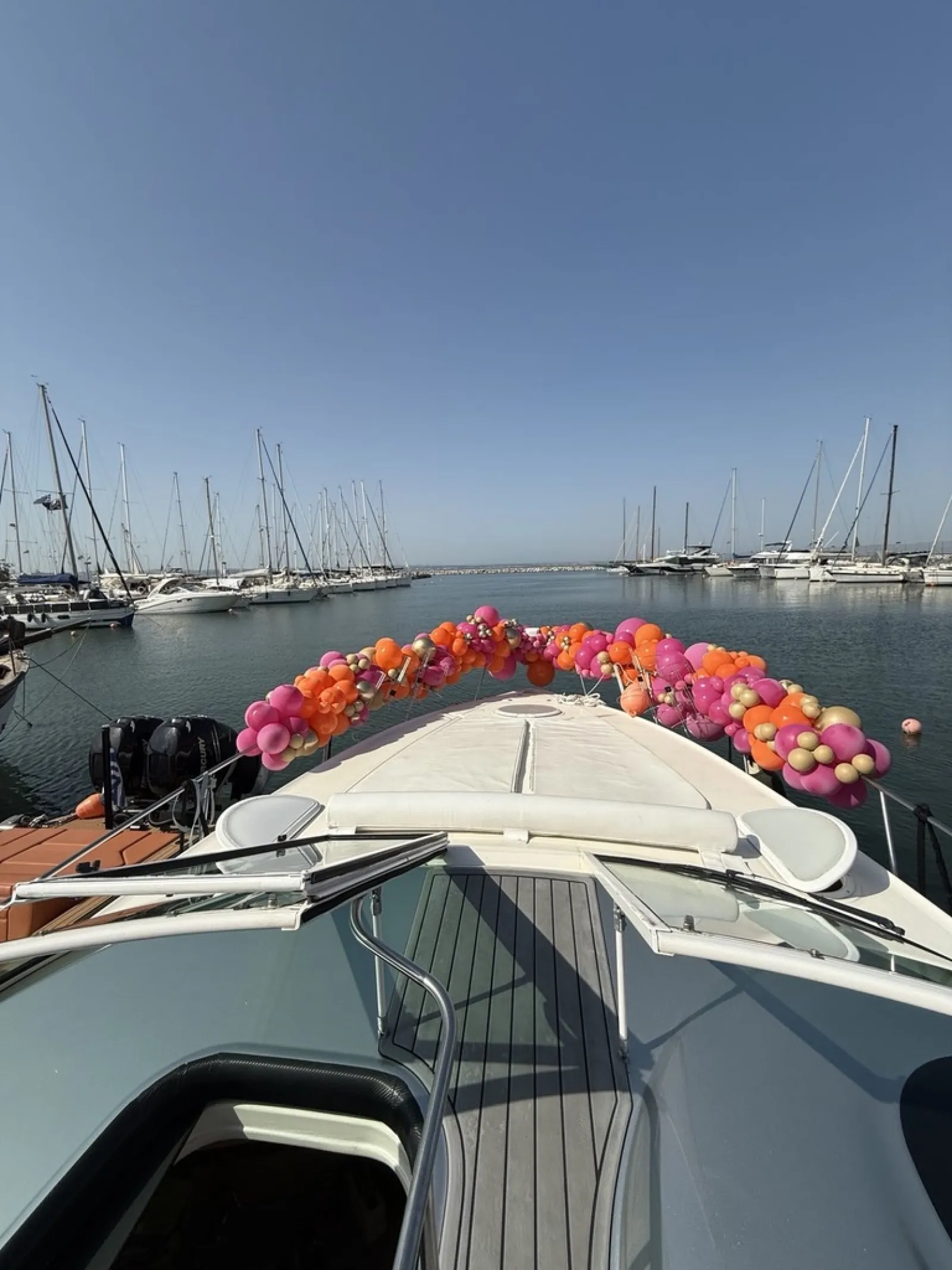 Σύνθεση 9405