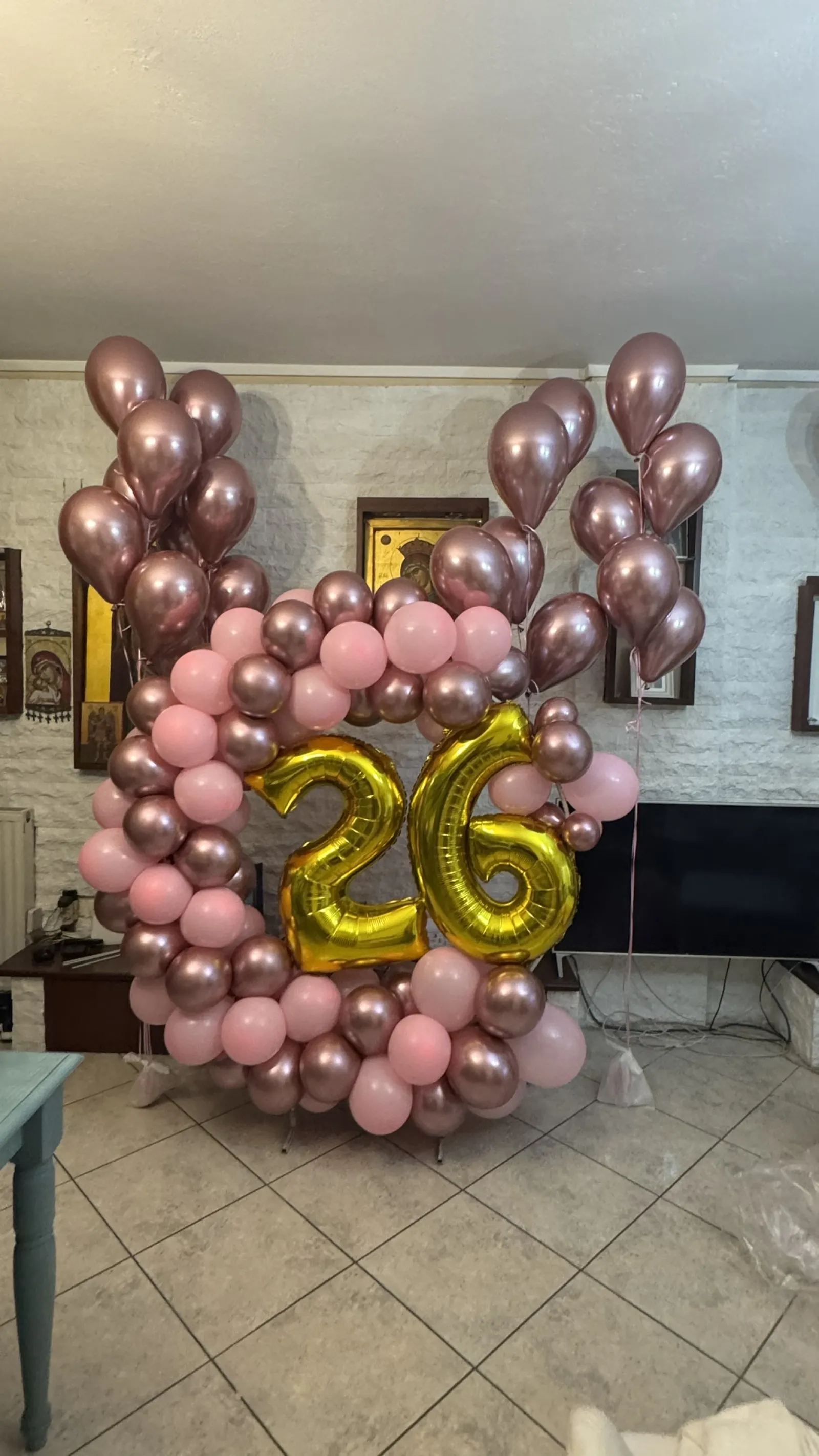Σύνθεση 8622