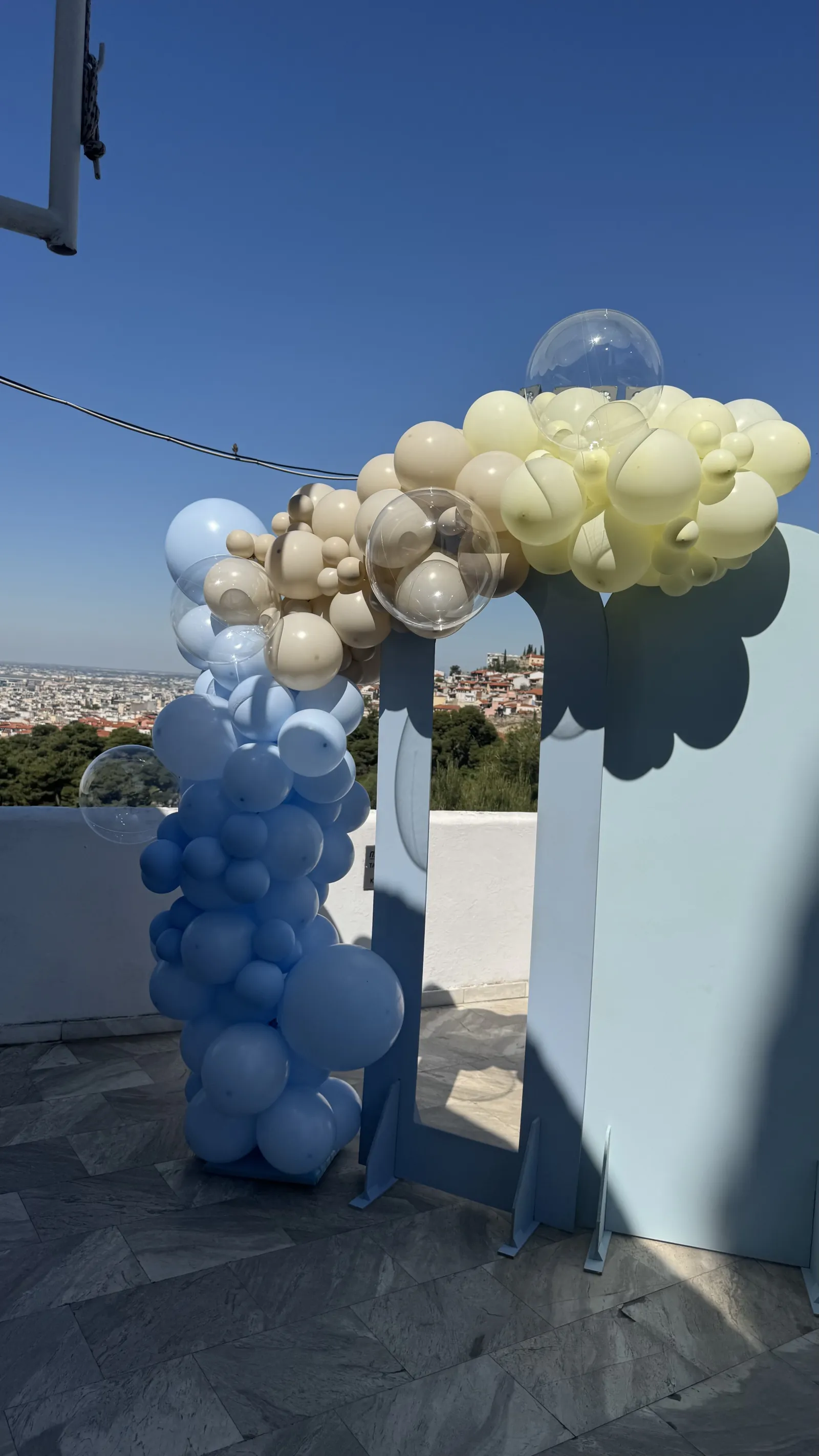 Σύνθεση 6747