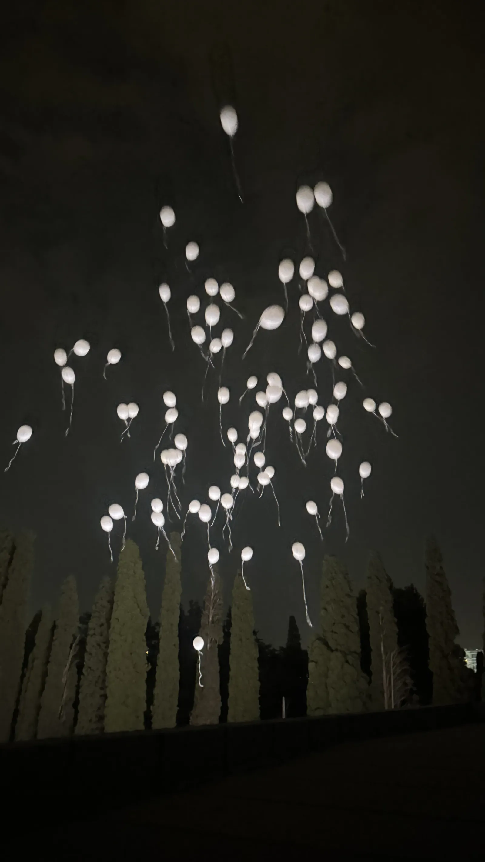 Σύνθεση 9086