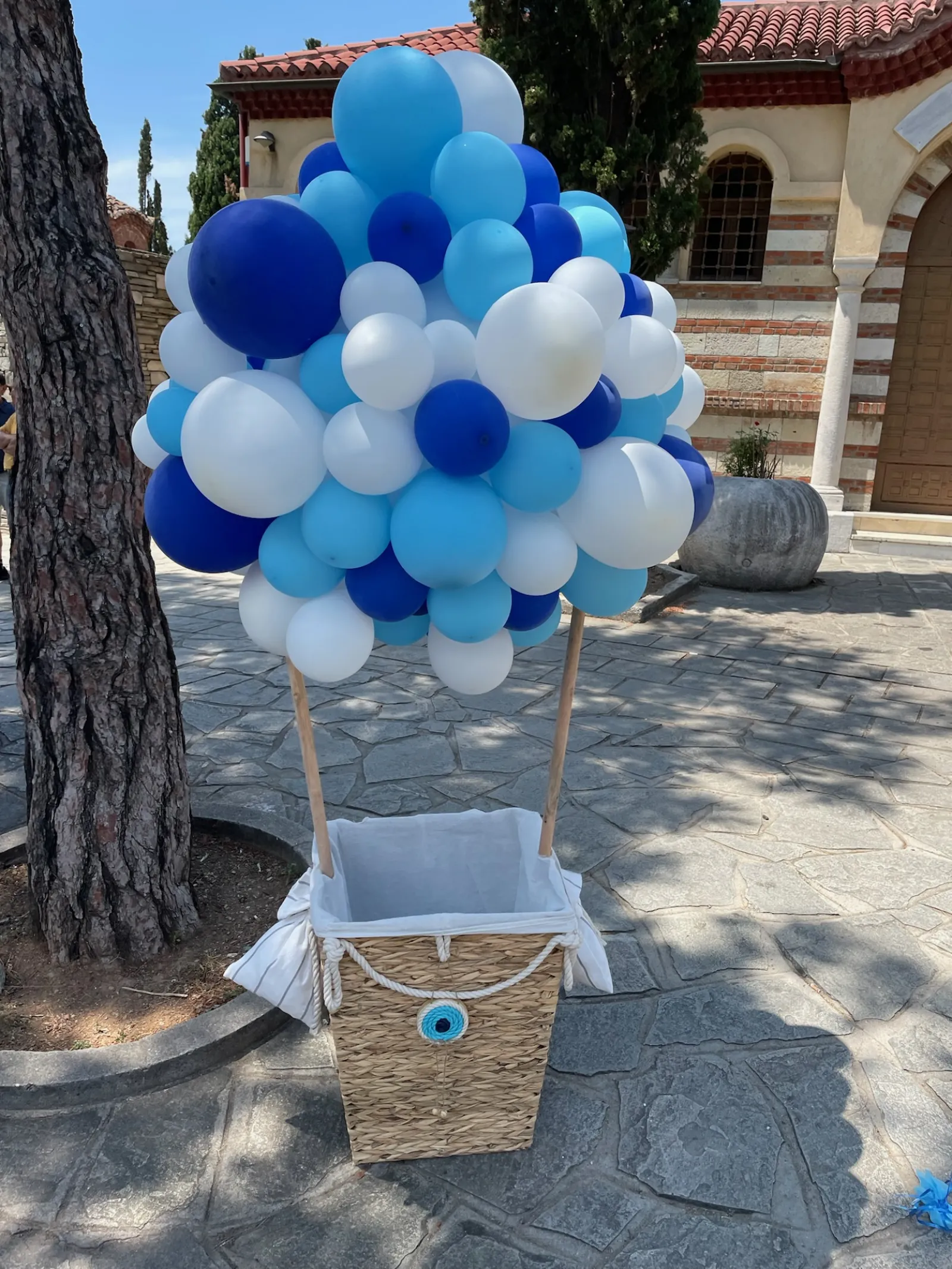 Σύνθεση 8576