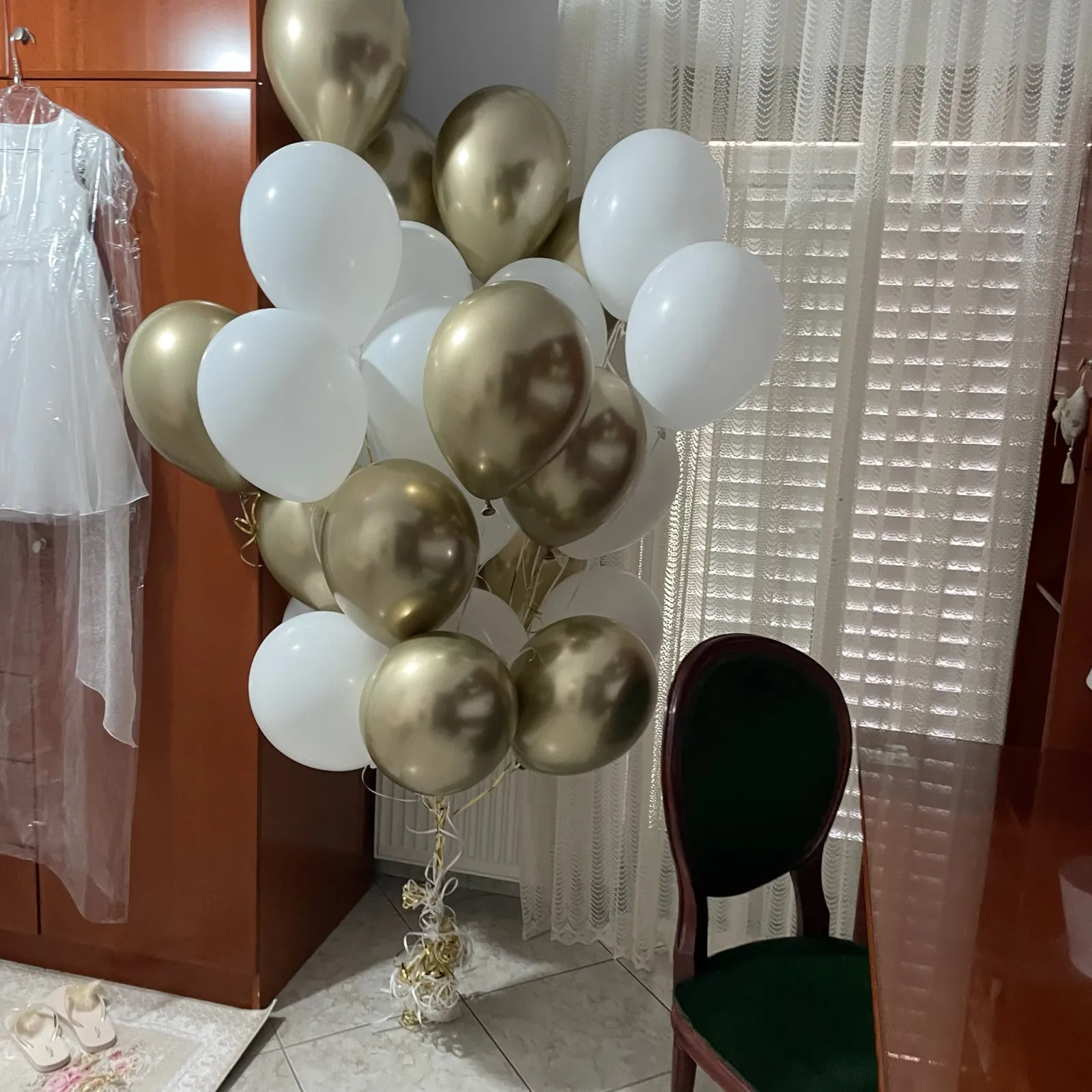 Σύνθεση 6929