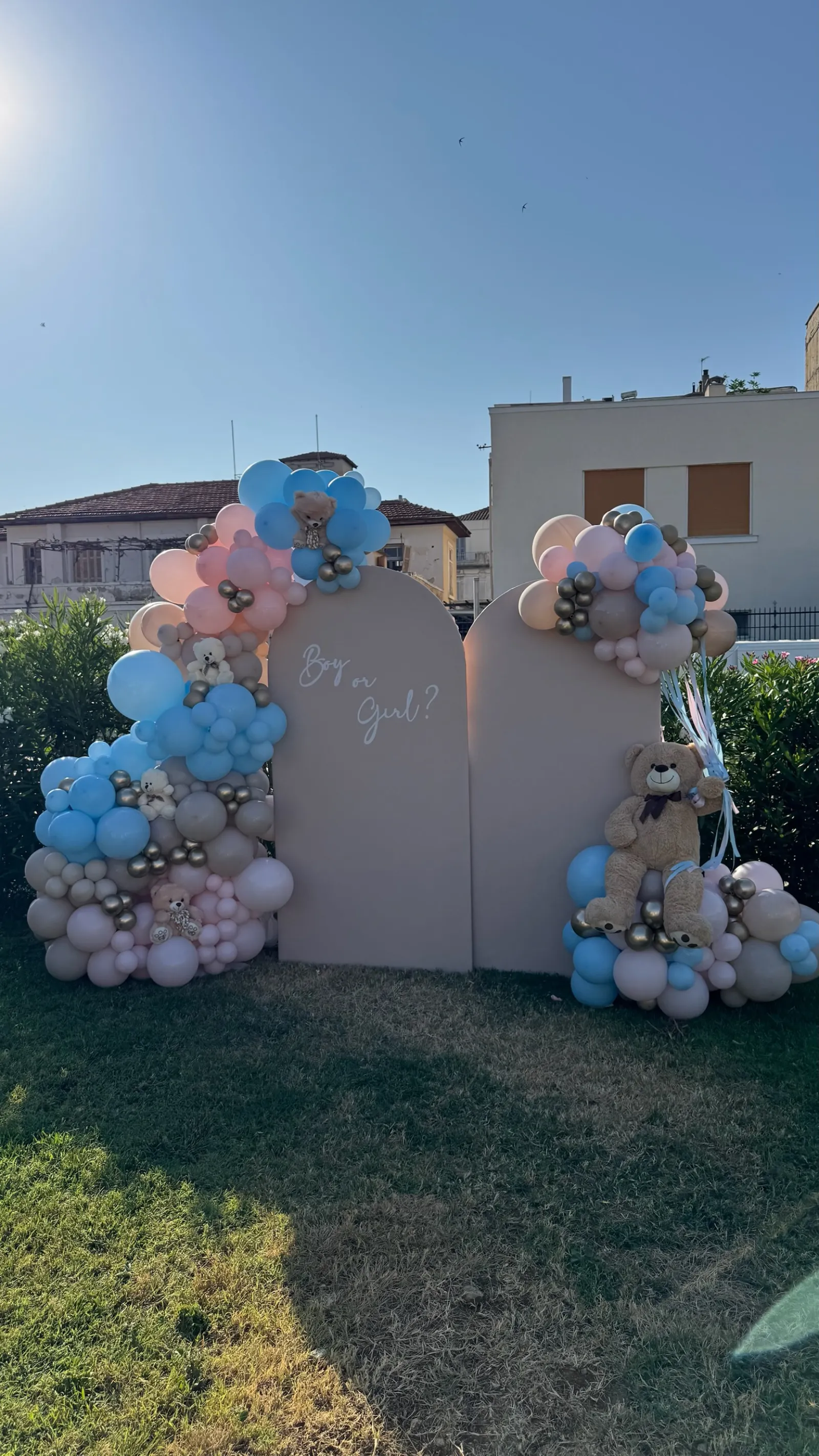 Σύνθεση 8296