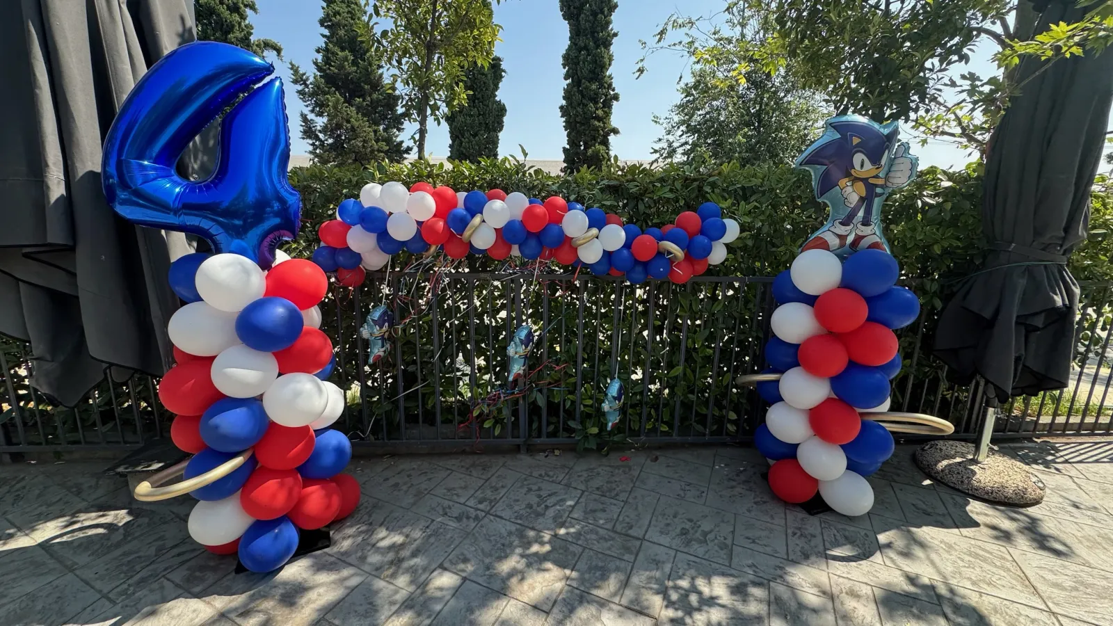 Σύνθεση 1408