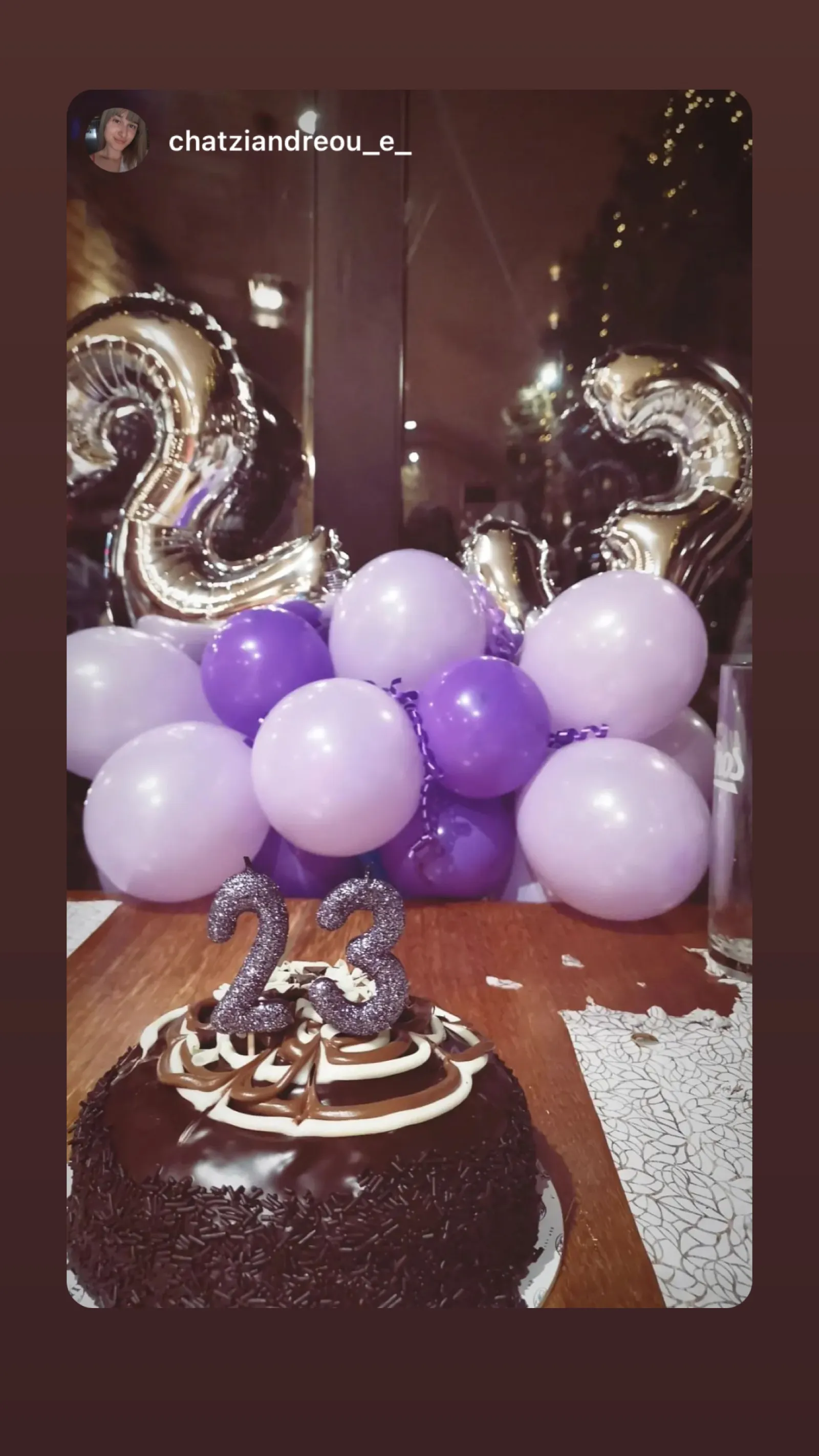 Σύνθεση 2621