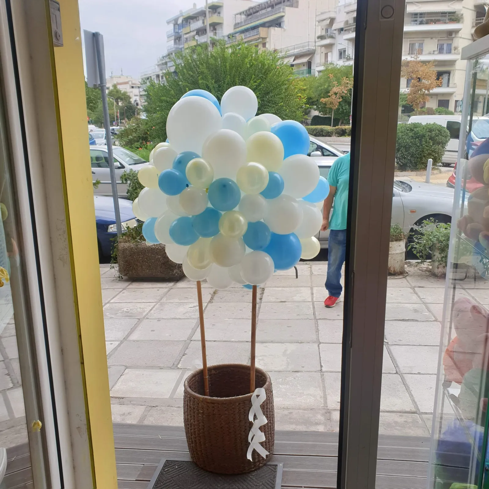 Σύνθεση 3769