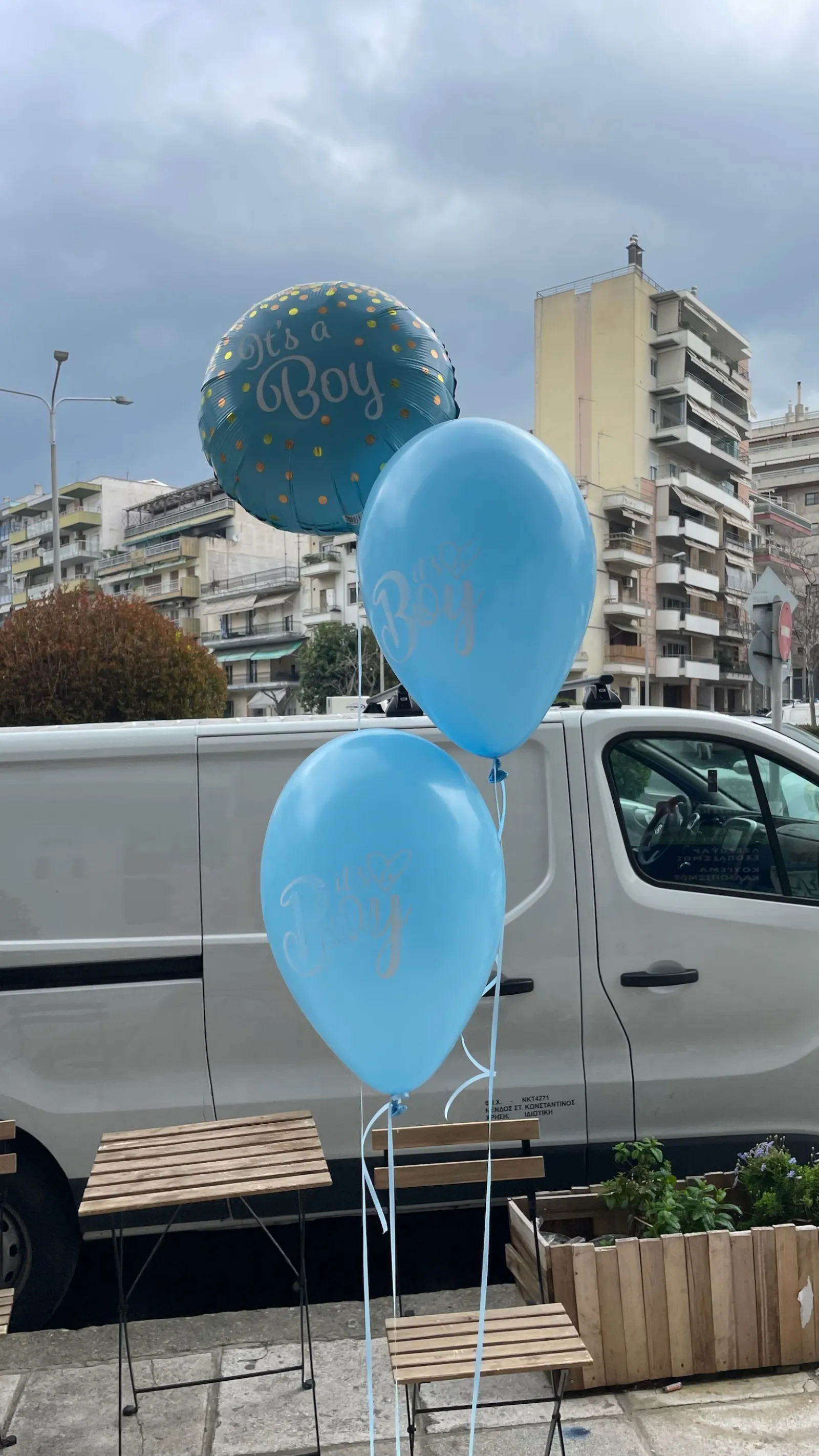 Σύνθεση 6866