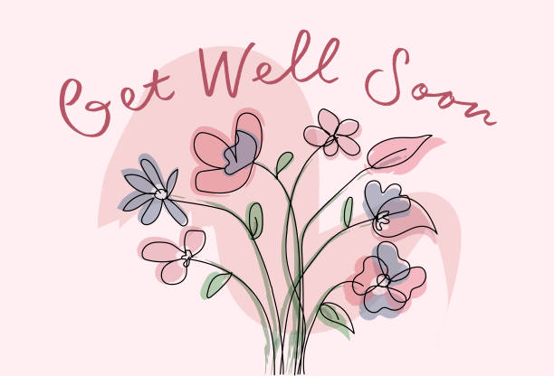 Περαστικά - Get Well