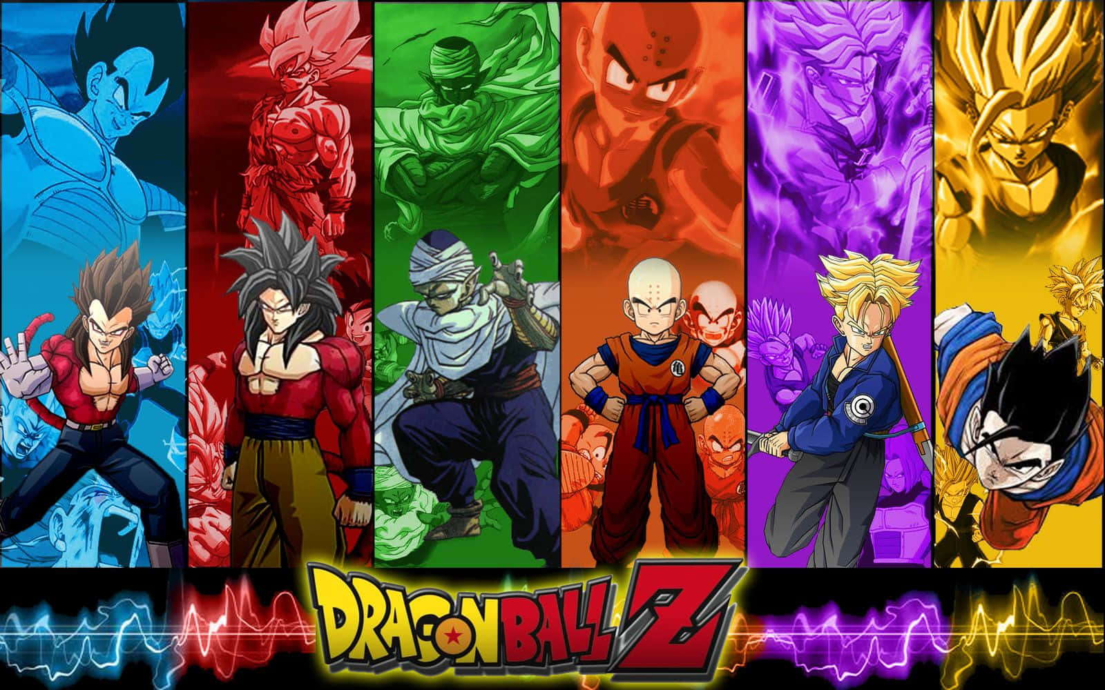 Dragon Ball